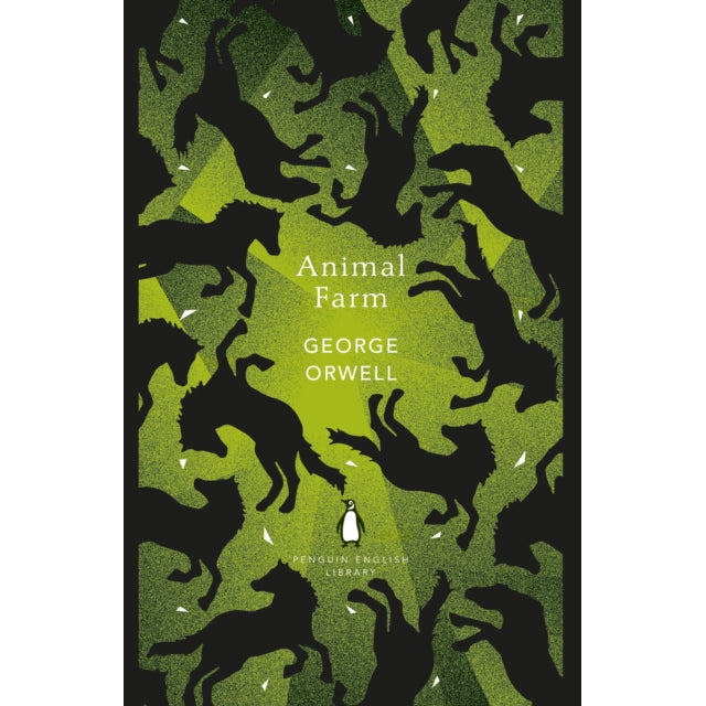 Animal Farm