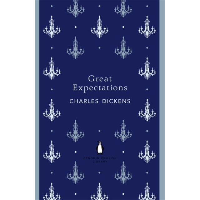 Great Expectations