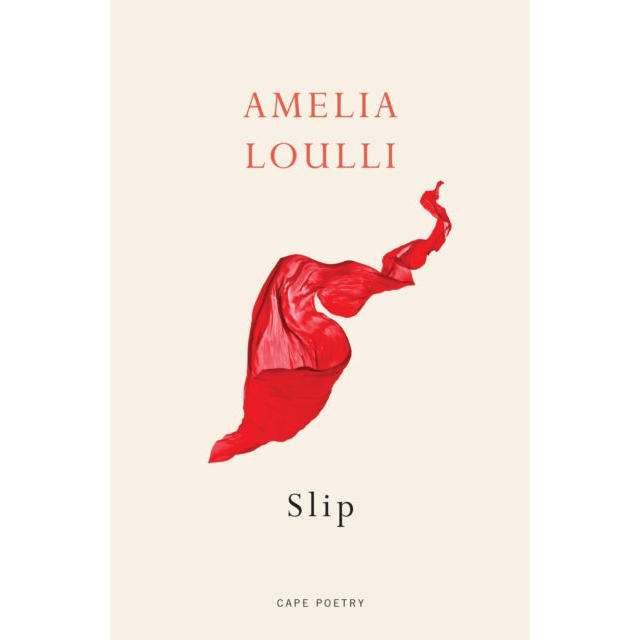 Slip