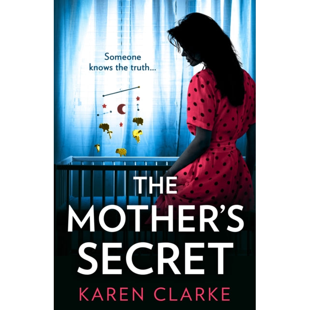 The Mother’s Secret