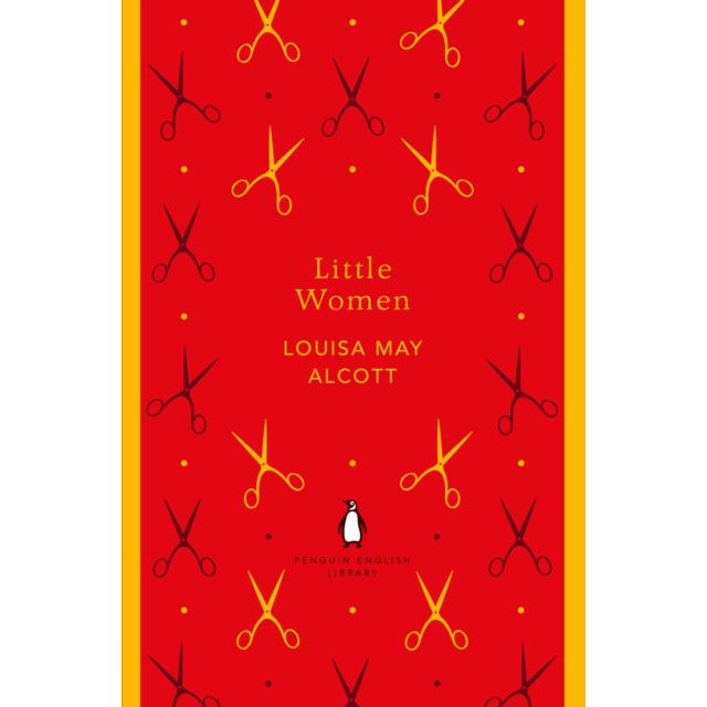 Little Women