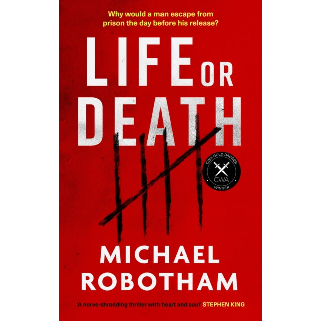 Life or Death