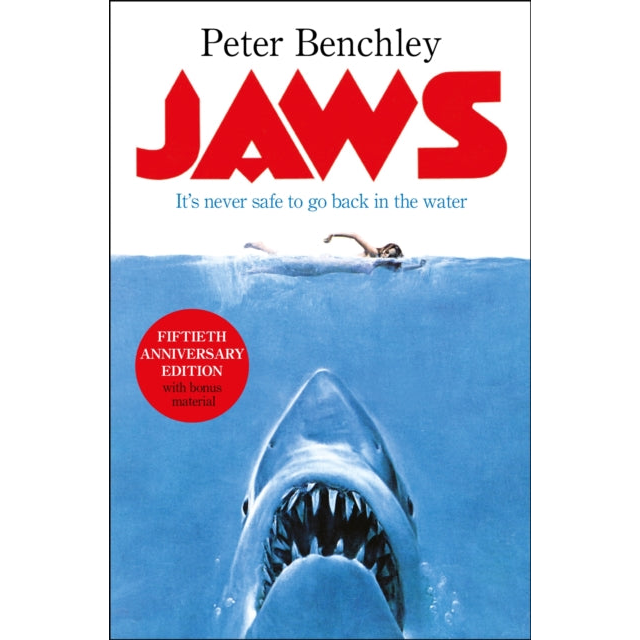 Jaws