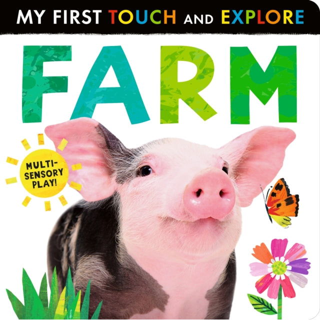 Farm