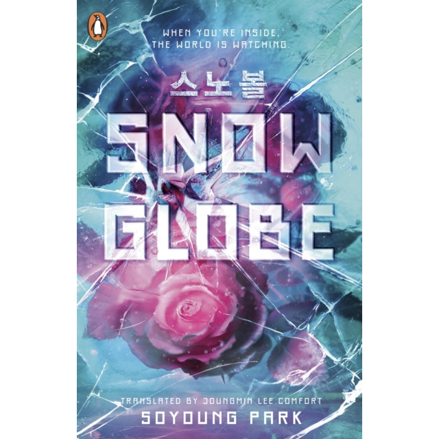 Snowglobe