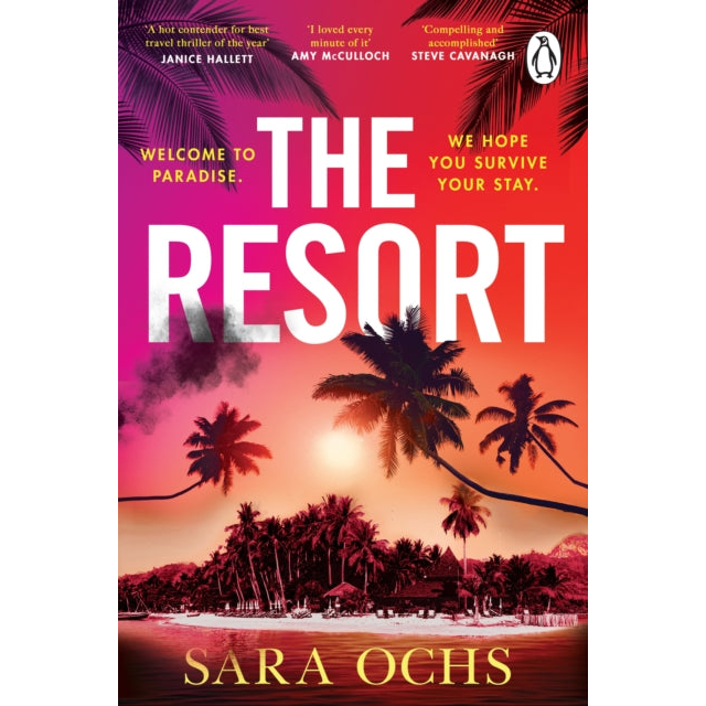 The Resort