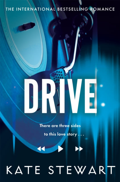 Drive-9781035019014