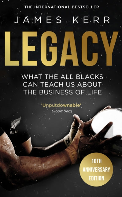 Legacy-9781472103536