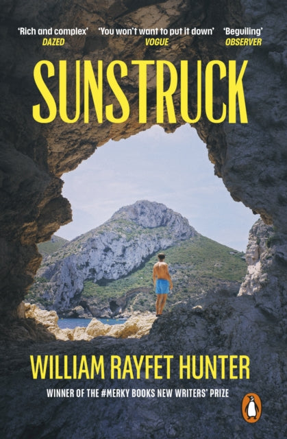 Sunstruck-9781804948330