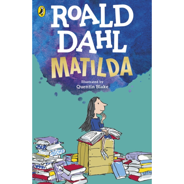Matilda