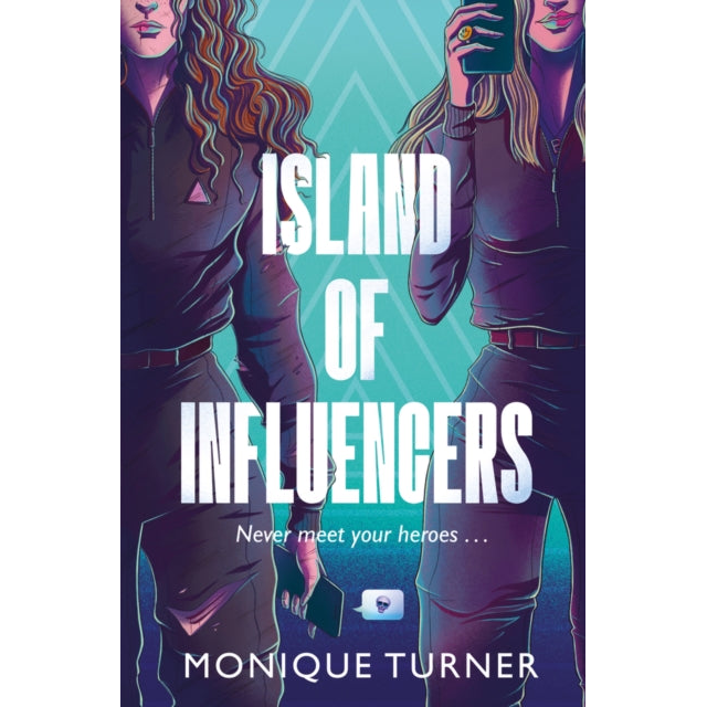 Island of Influencers