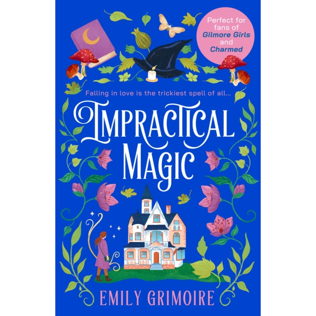 Impractical Magic