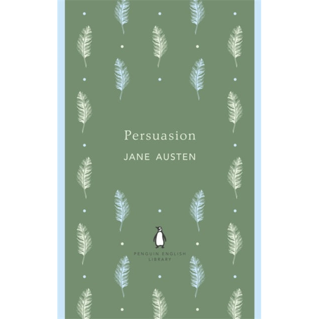 Persuasion