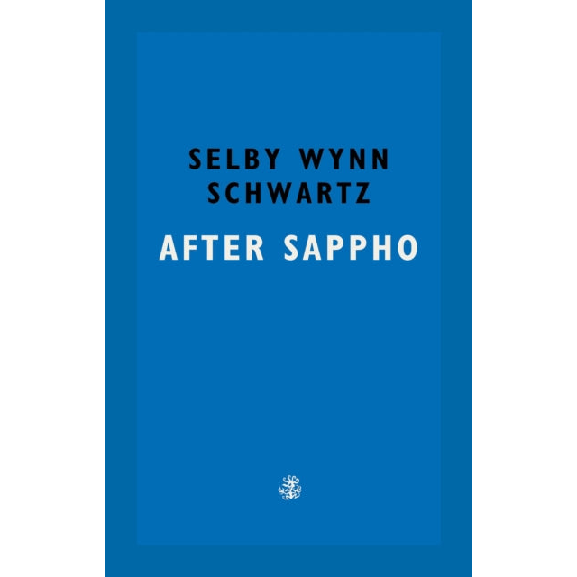 After Sappho