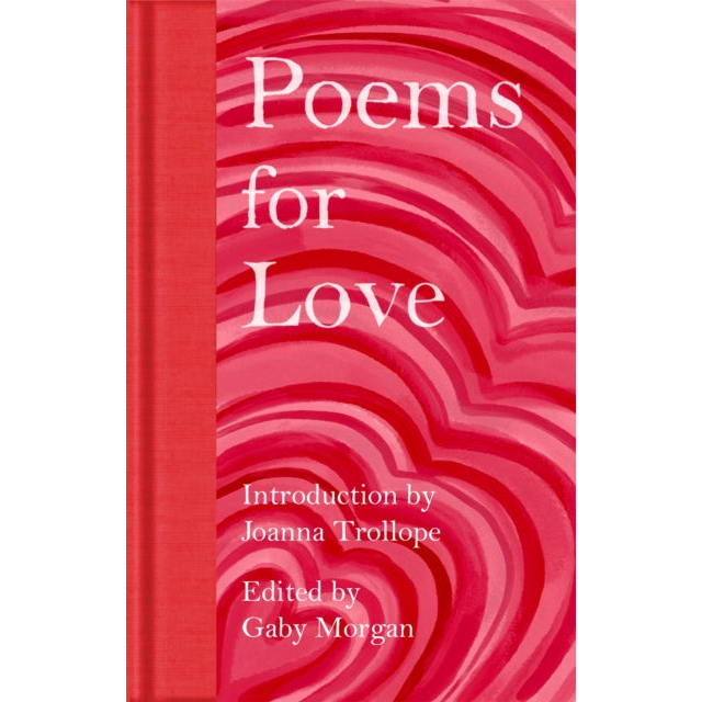 Poems for Love
