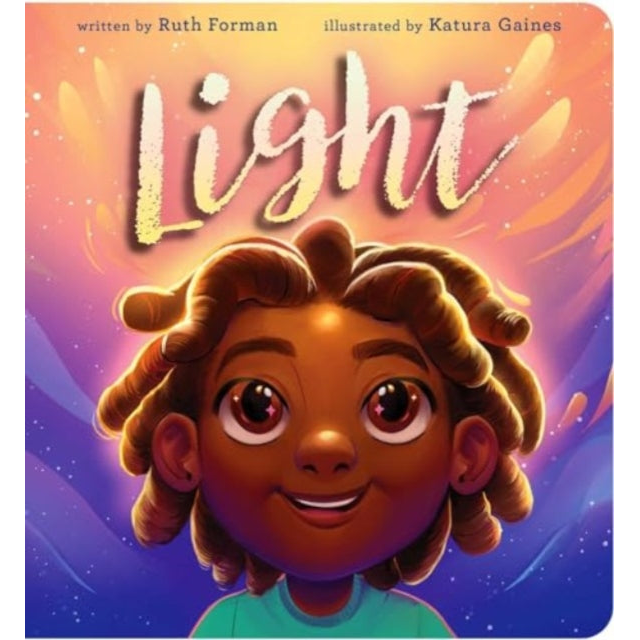 Light