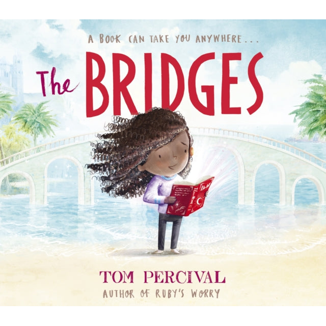 The Bridges