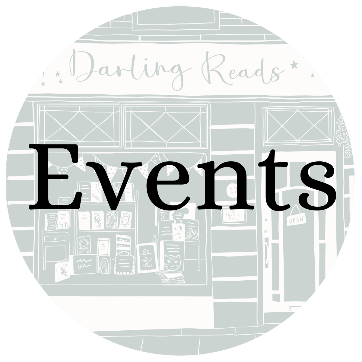 Events