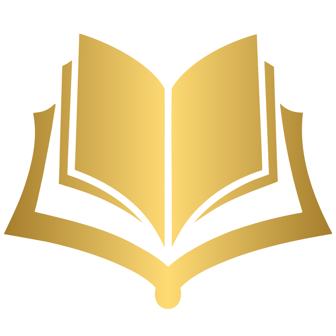 Signed & Special Editions