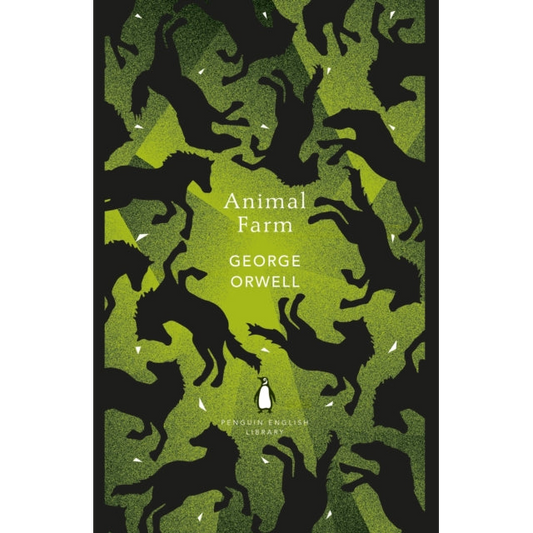 Animal Farm