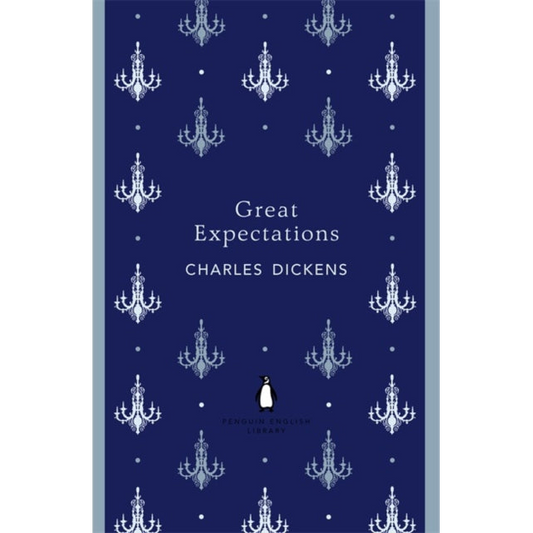 Great Expectations