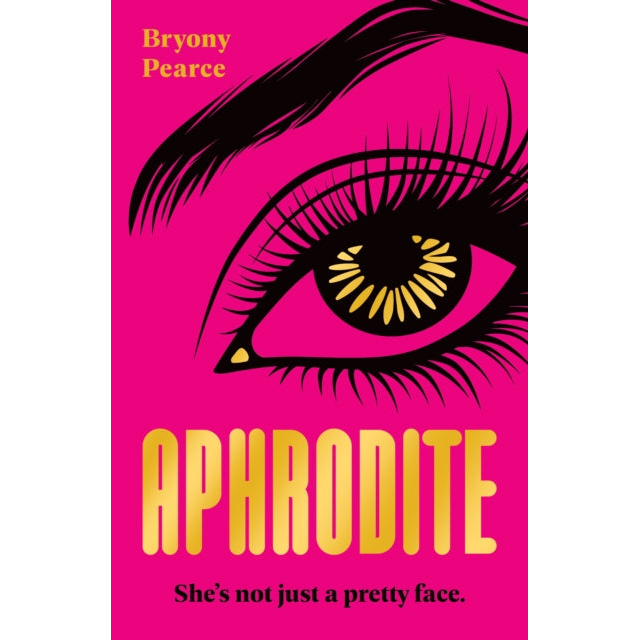 Aphrodite