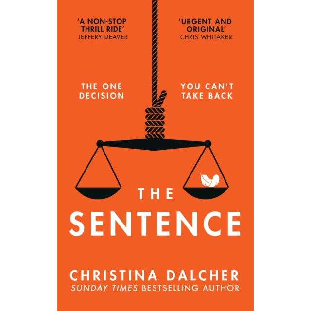 The Sentence