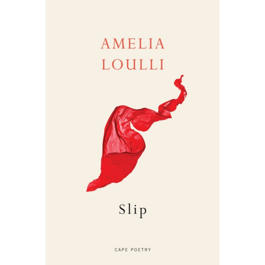 Slip