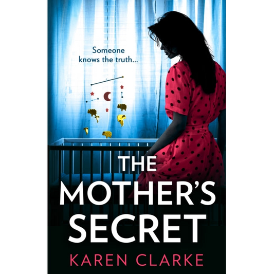 The Mother’s Secret