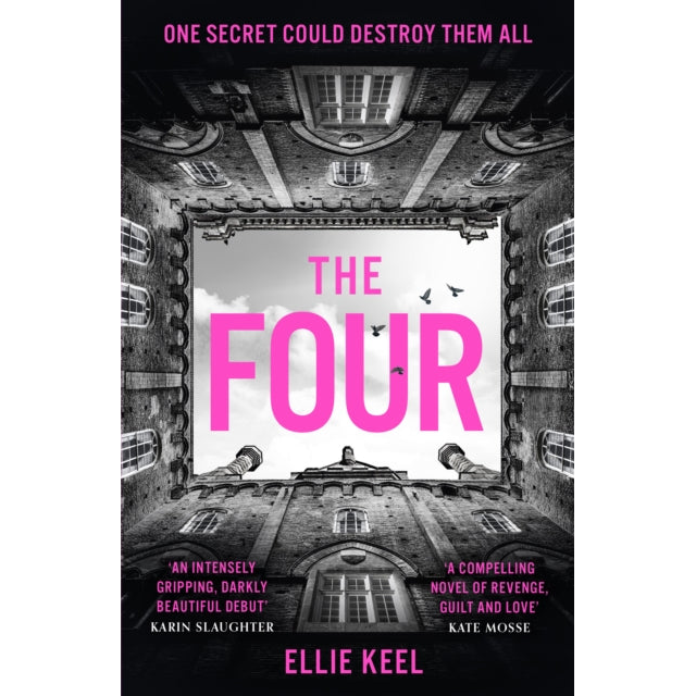 The Four