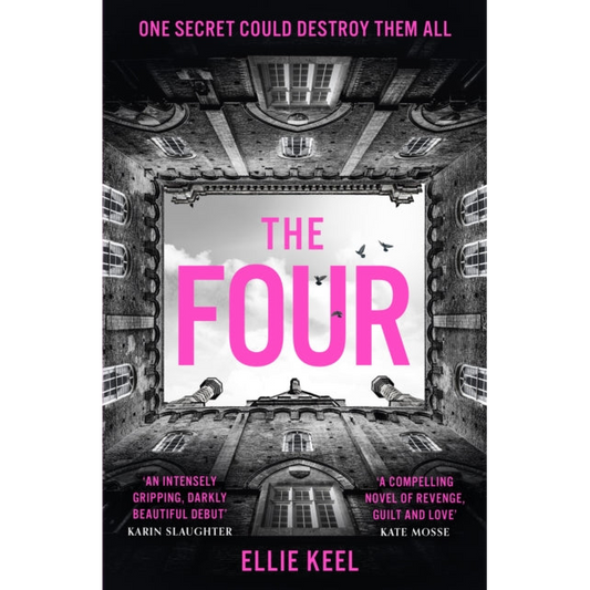 The Four