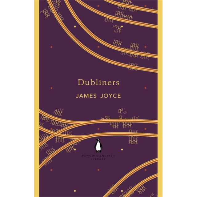 Dubliners