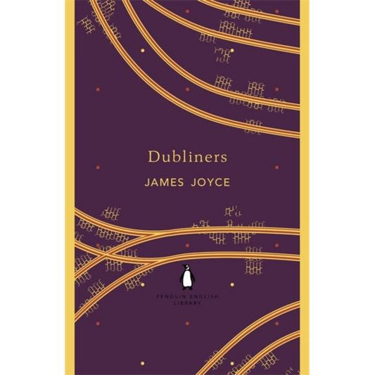 Dubliners