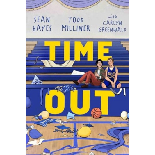 Time Out