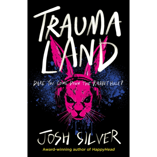 Traumaland