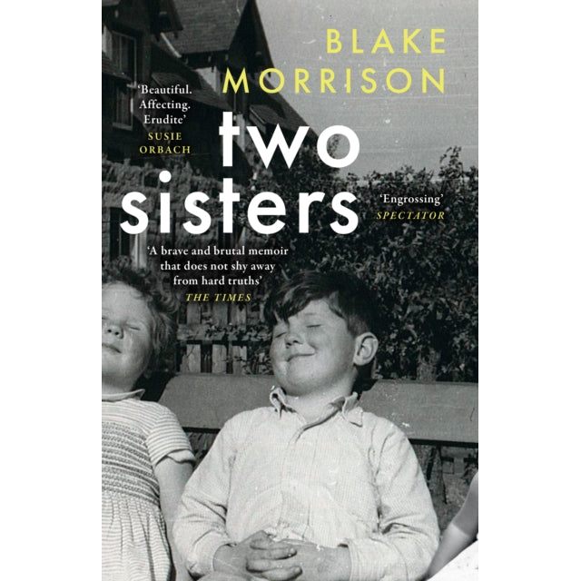 Two Sisters