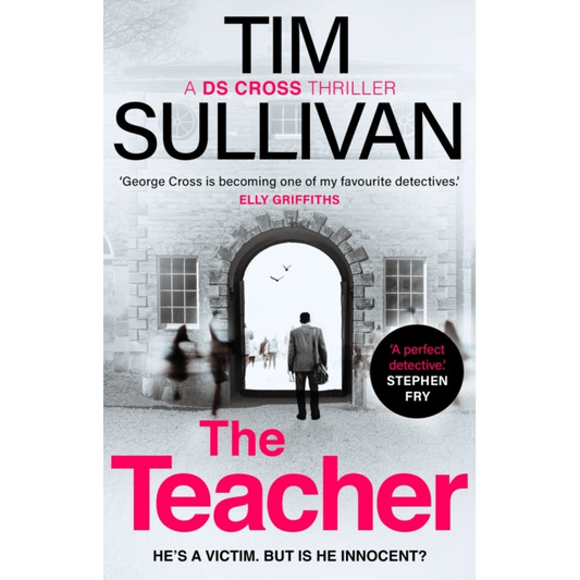The Teacher