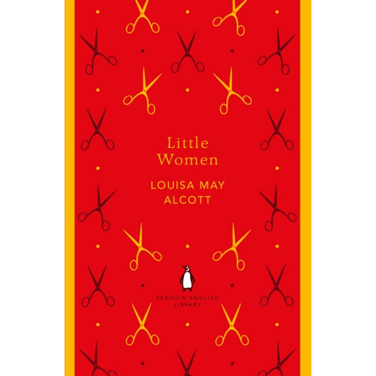 Little Women