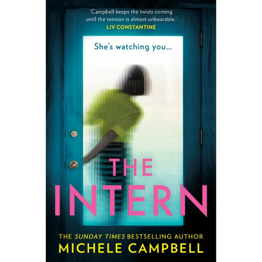 The Intern