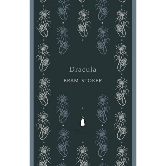 Dracula