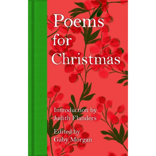Poems for Christmas