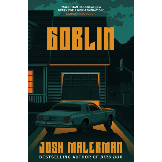 Goblin