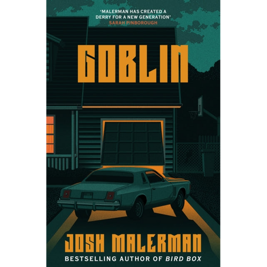 Goblin
