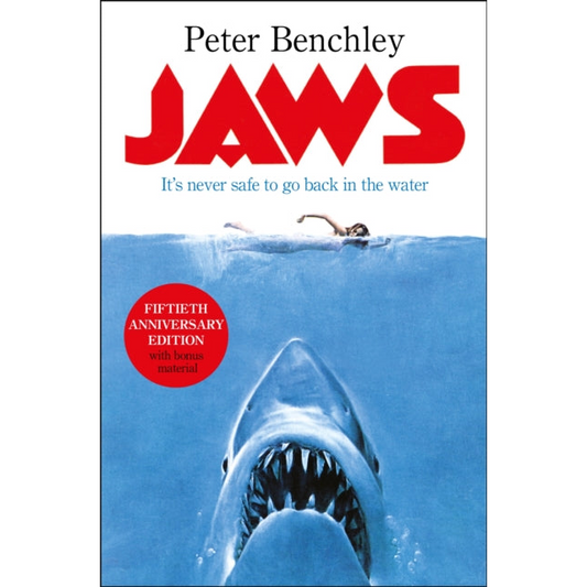 Jaws