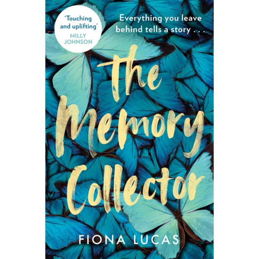 The Memory Collector