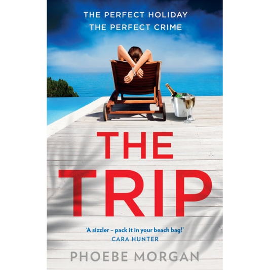 The Trip
