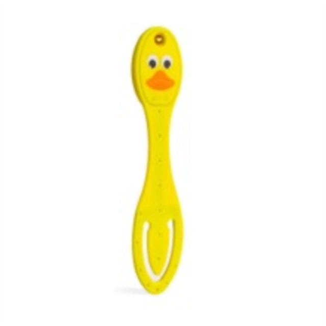 Flexilight Duck-5060213015388