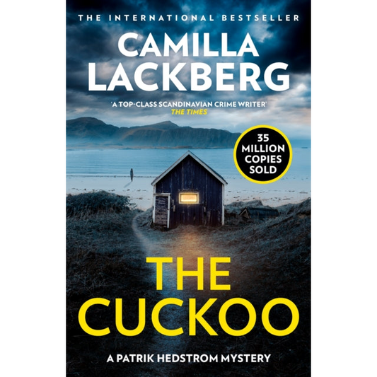 The Cuckoo
