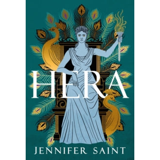 An Evening with Jennifer Saint - Thurs 11th July @ 7pm - Ticket Only