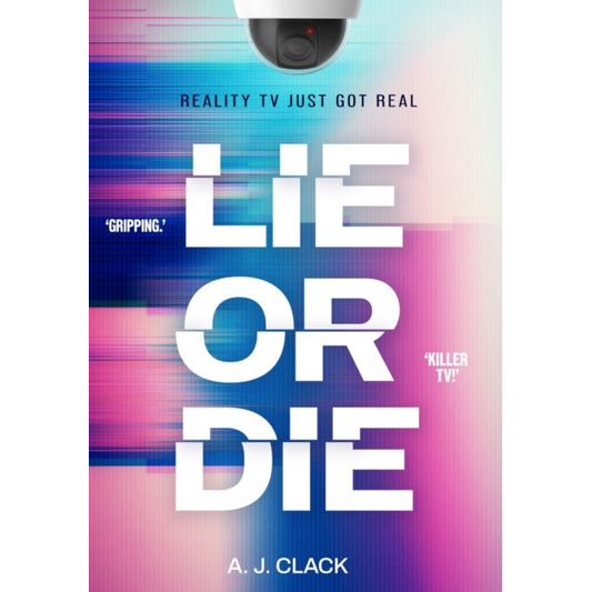 Lie or Die